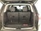 2018 GMC Acadia SLT