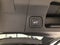 2018 GMC Acadia SLT