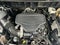 2018 GMC Acadia SLT