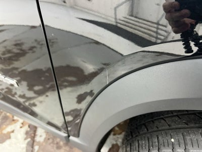 2018 GMC Acadia SLT