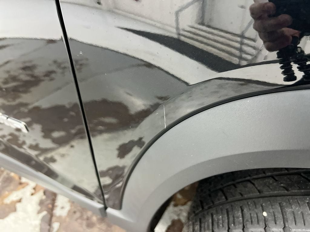 2018 GMC Acadia SLT