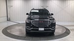 2018 GMC Acadia SLT