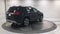 2018 GMC Acadia SLT