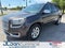 2016 GMC Acadia SLE