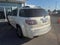 2013 GMC Acadia Denali