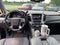 2019 GMC Yukon SLE