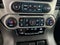 2019 GMC Yukon SLE