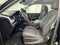2019 GMC Yukon SLE