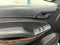 2019 GMC Yukon SLE