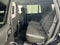 2019 GMC Yukon SLE