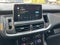 2022 GMC Yukon SLE