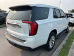 2022 GMC Yukon SLE