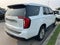 2022 GMC Yukon SLE