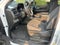 2022 GMC Yukon SLE