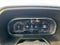 2022 GMC Yukon SLE
