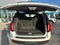 2023 GMC Yukon SLE