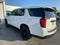 2023 GMC Yukon SLE