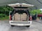 2013 GMC Yukon Denali