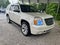 2013 GMC Yukon Denali