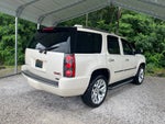 2013 GMC Yukon Denali
