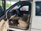 2013 GMC Yukon Denali