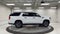 2022 GMC Yukon XL AT4