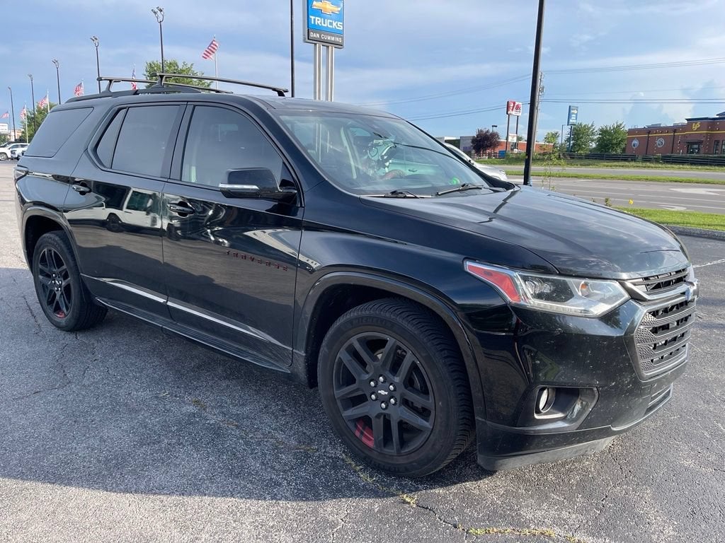 1GNEVJKW3JJ132641