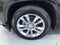 2021 Chevrolet Traverse High Country