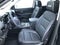 2021 Chevrolet Traverse High Country
