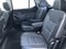 2021 Chevrolet Traverse High Country