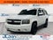 2007 Chevrolet Tahoe LT