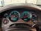 2007 Chevrolet Tahoe LT