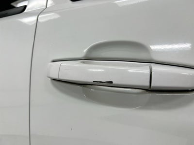 2007 Chevrolet Tahoe LT