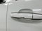 2007 Chevrolet Tahoe LT