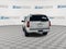 2007 Chevrolet Tahoe LT