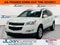 2012 Chevrolet Traverse LT w/1LT