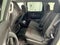 2012 Chevrolet Traverse LT w/1LT