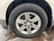 2012 Chevrolet Traverse LT w/1LT