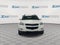 2012 Chevrolet Traverse LT w/1LT