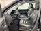 2017 Chevrolet Traverse Premier