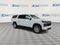 2027 Chevrolet Suburban LS