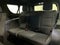 2027 Chevrolet Suburban LS