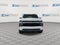 2027 Chevrolet Suburban LS