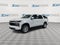 2027 Chevrolet Suburban LS