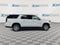 2027 Chevrolet Suburban LS