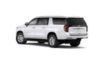 2027 Chevrolet Suburban LS