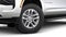 2027 Chevrolet Suburban LS