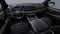 2027 Chevrolet Suburban LS