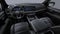 2027 Chevrolet Suburban Premier