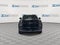 2027 Chevrolet Suburban Premier